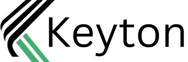 Keyton ApS logo